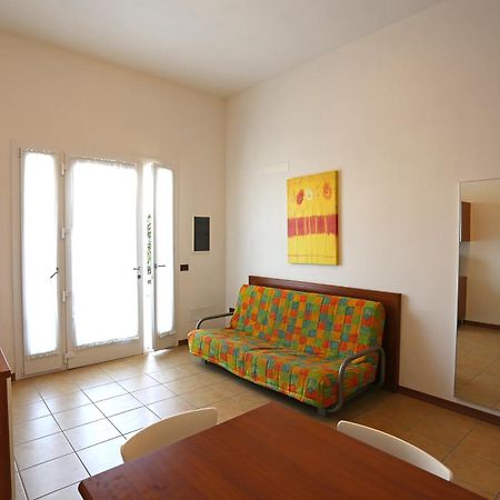 Appartement Farnie Lido Altanea à Caorle Extérieur photo